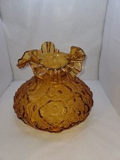 Boudoir lamp shade for sale  Woodburn