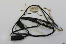 Nos oem indian for sale  Terrell