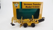 9513 001 vermeer d'occasion  Fronton