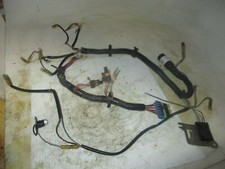 Mercury sws 200xl for sale  Greenville