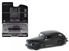 1948 ford fordor gebraucht kaufen  Heikendorf
