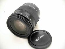 200mm sigma contemporary gebraucht kaufen  Merzalben, Leimen, Donsieders