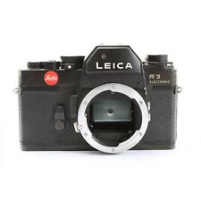 Leica electronic gebraucht kaufen  Frankfurt am Main