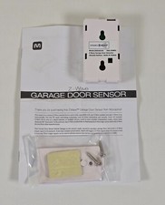 Wave garage door for sale  San Jose