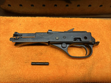 Winchester 1200 1300 for sale  Lakeland