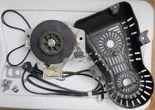 Gtw500asn0ws washer drive for sale  Mansfield