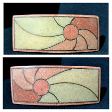 Vintage art deco for sale  BIRMINGHAM