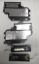 Sony 65x9005c lautsprecher gebraucht kaufen  Weißenburg i.Bay.