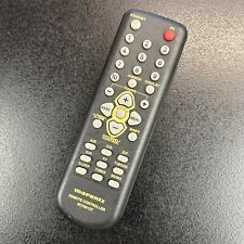 Marantz rc7001st remote for sale  UK