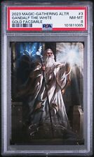 gandalf usato  Modena