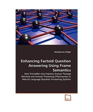 Verbesserung beantwortung fact gebraucht kaufen Verbesserung beantwortung fact gebraucht kaufen  Trebbin