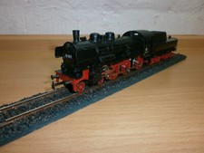 Märklin primex 3010 gebraucht kaufen  Wolfhagen