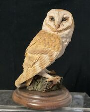 Beautiful country artists for sale  COLCHESTER