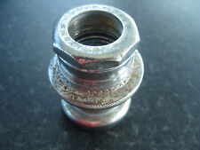 Yst threaded vintage for sale  LIVERPOOL