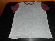 Abercrombie fitch medium for sale  WALSALL