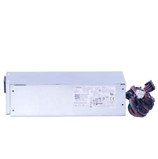 New L500EPM-00 rated 500W suitable for 3080 5070 7050 7080 7090 power supply, usado comprar usado  Enviando para Brazil