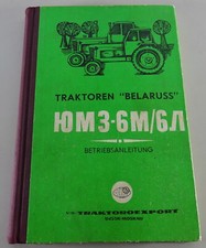 Betriebsanleitung handbuch bel gebraucht kaufen Betriebsanleitung handbuch bel gebraucht kaufen  Jever