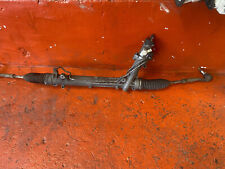 Bmw series e60 for sale  STOKE-ON-TRENT