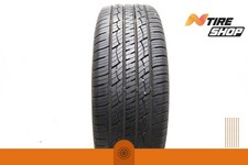 r continental 17 60 215 for sale r continental 17 60 215 for sale USA