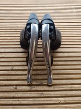 Campagnolo mirage speed for sale  BROADSTAIRS