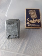 Imco safety 4200 for sale  LONDON