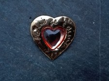 Broche vintage yves d'occasion  Rambouillet