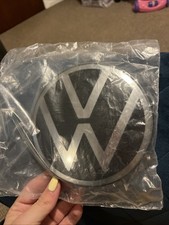 Emblem 5ho 898 for sale Emblem 5ho 898 for sale  DISS