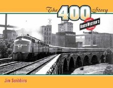 400 story chicago for sale  Montgomery