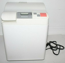 Panasonic bt10p bread for sale  Glenn Dale