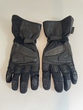 Hein gericke trafit for sale  NORWICH