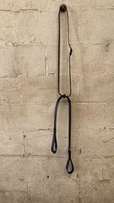 Windsor standing martingale for sale  EXETER