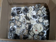 Jung steckdosen schalter gebraucht kaufen Jung steckdosen schalter gebraucht kaufen  Kehl