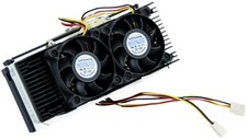 Amd athlon 1000mhz gebraucht kaufen  Weißwasser