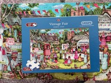 vintage puzzles for sale vintage puzzles for sale DERBY