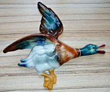 Flying wall duck for sale  NEWARK