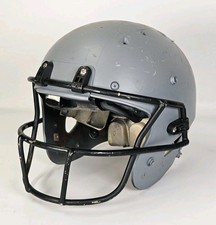Schutt youth 7980 for sale  Greensboro
