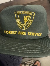 New hampshire forests for sale  Durham
