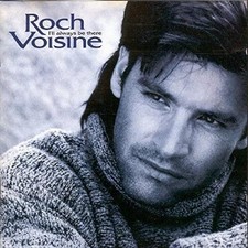 Roch voisine ll d'occasion  Les Mureaux