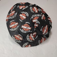 Harley davidson head for sale  Lebanon
