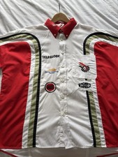 Vintage lucky strike for sale  BUCKINGHAM