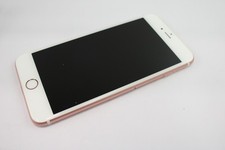 gold rose iphone6s for sale gold rose iphone6s for sale LEEDS