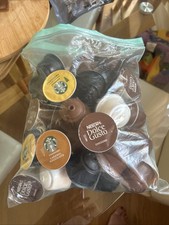Plus dulce gusto for sale  SHEERNESS