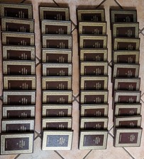 Libri storia dell usato  Venezia