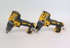 Schrott dewalt dcd791 gebraucht kaufen Schrott dewalt dcd791 gebraucht kaufen  Siegburg