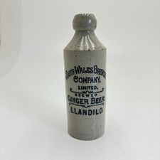 stoneware ginger beer for sale stoneware ginger beer for sale ST. NEOTS