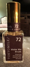 Tokyomilk margot elena for sale  Jonesboro