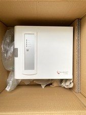Telenot gehäuse gr80 gebraucht kaufen  Schwanewede
