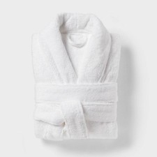 Spa plush bath for sale  USA