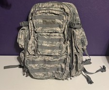 Force protector gear for sale  Tampa