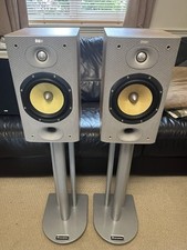 Bowers wilkins dm601 for sale  HIGH WYCOMBE